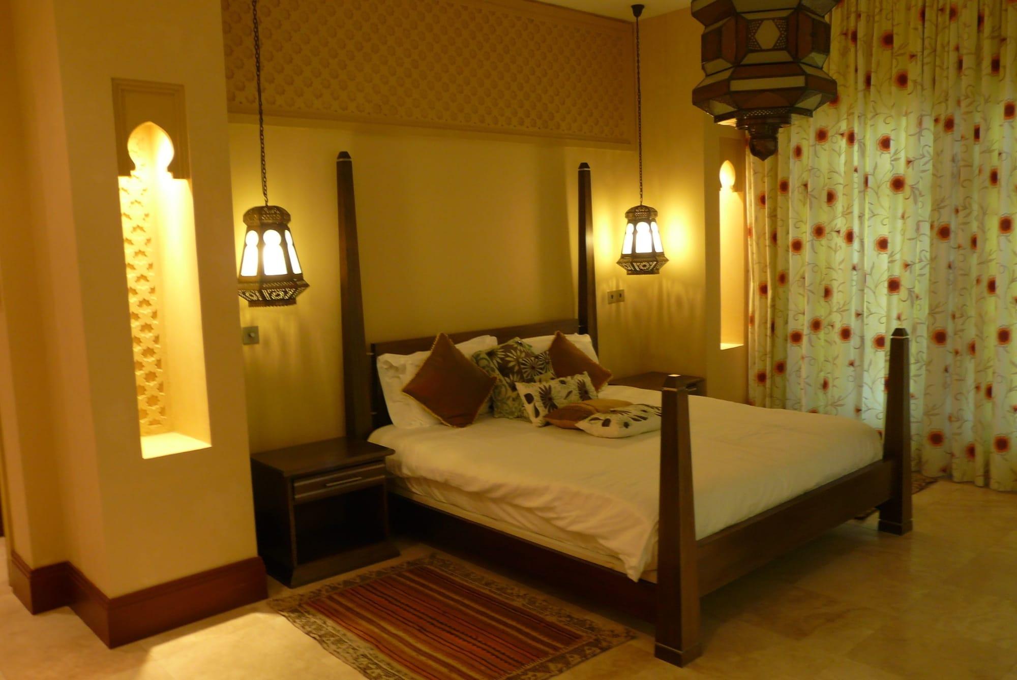 Cocoa Boutique Hotel - Your Kenyan Beachfront Bliss Μομπάσα Εξωτερικό φωτογραφία