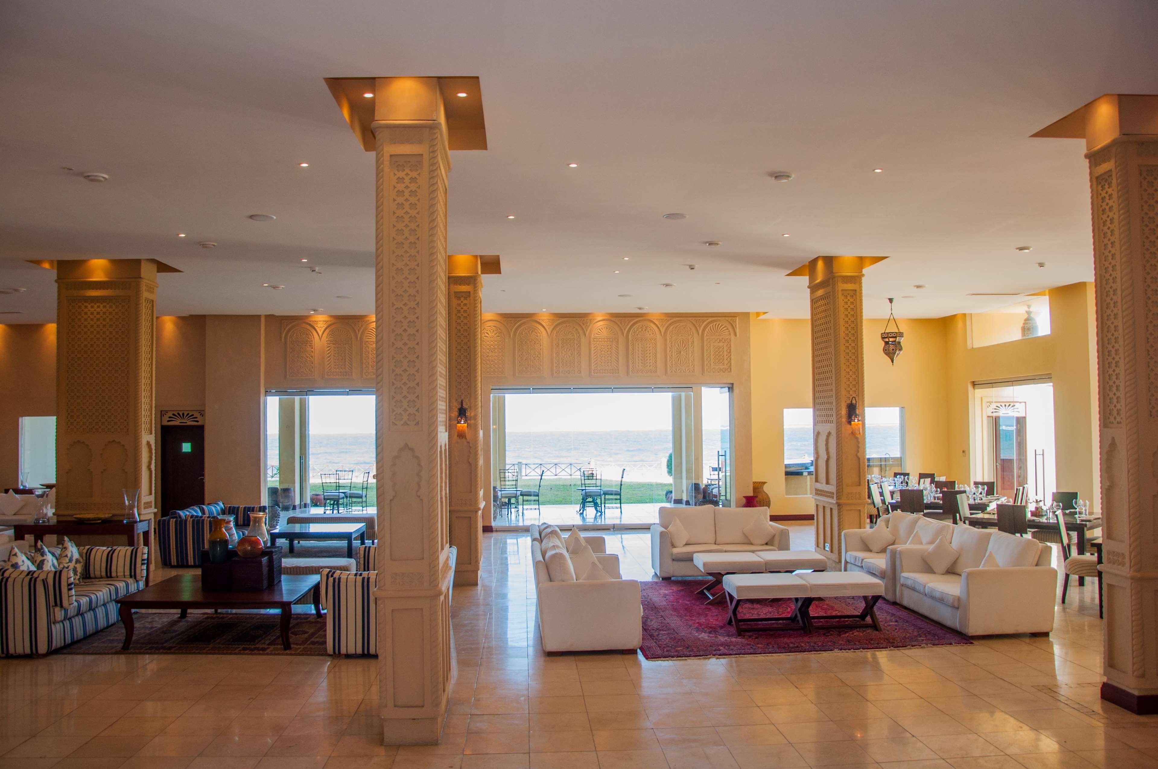 Cocoa Boutique Hotel - Your Kenyan Beachfront Bliss Μομπάσα Εξωτερικό φωτογραφία