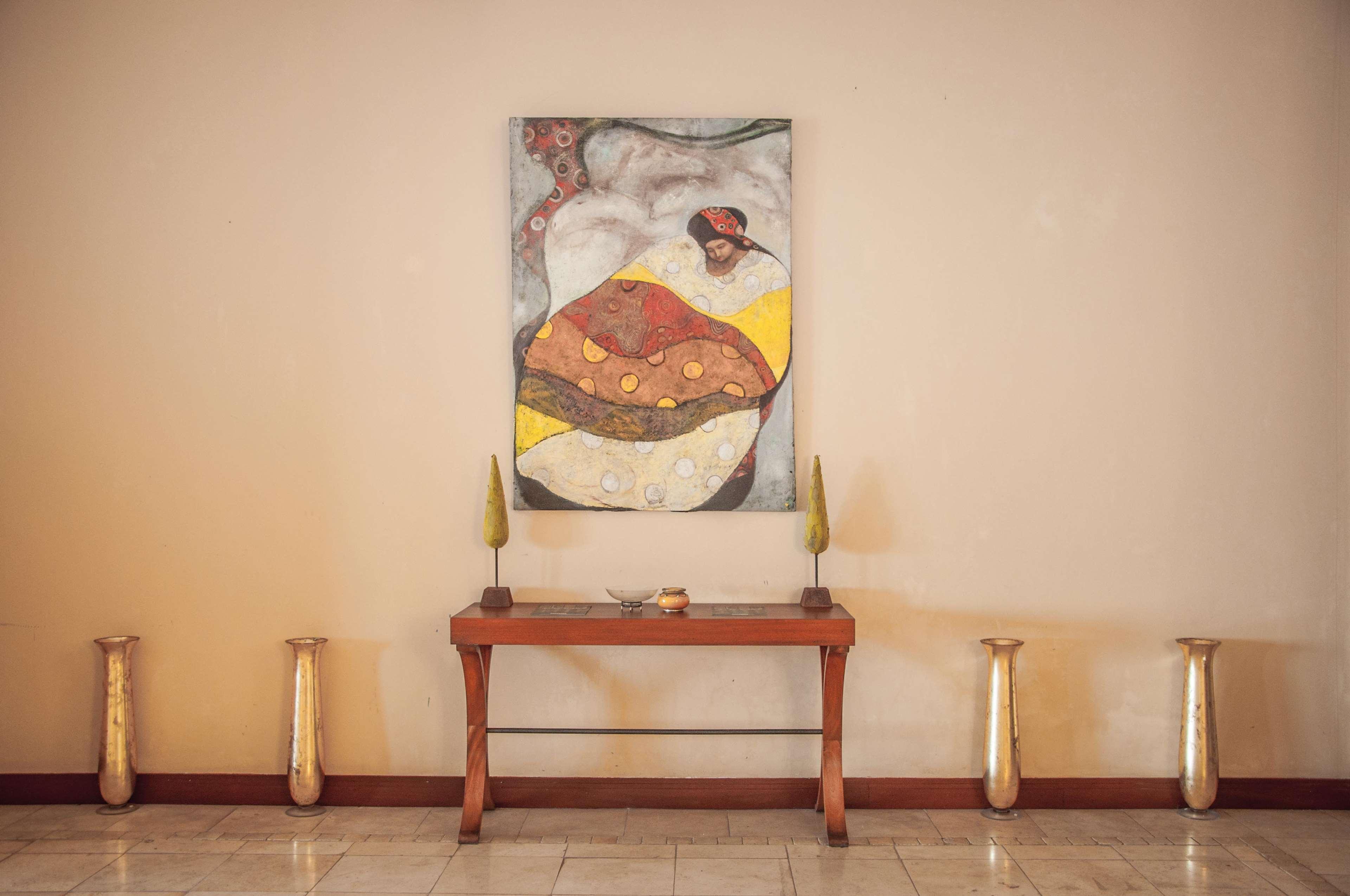 Cocoa Boutique Hotel - Your Kenyan Beachfront Bliss Μομπάσα Εξωτερικό φωτογραφία