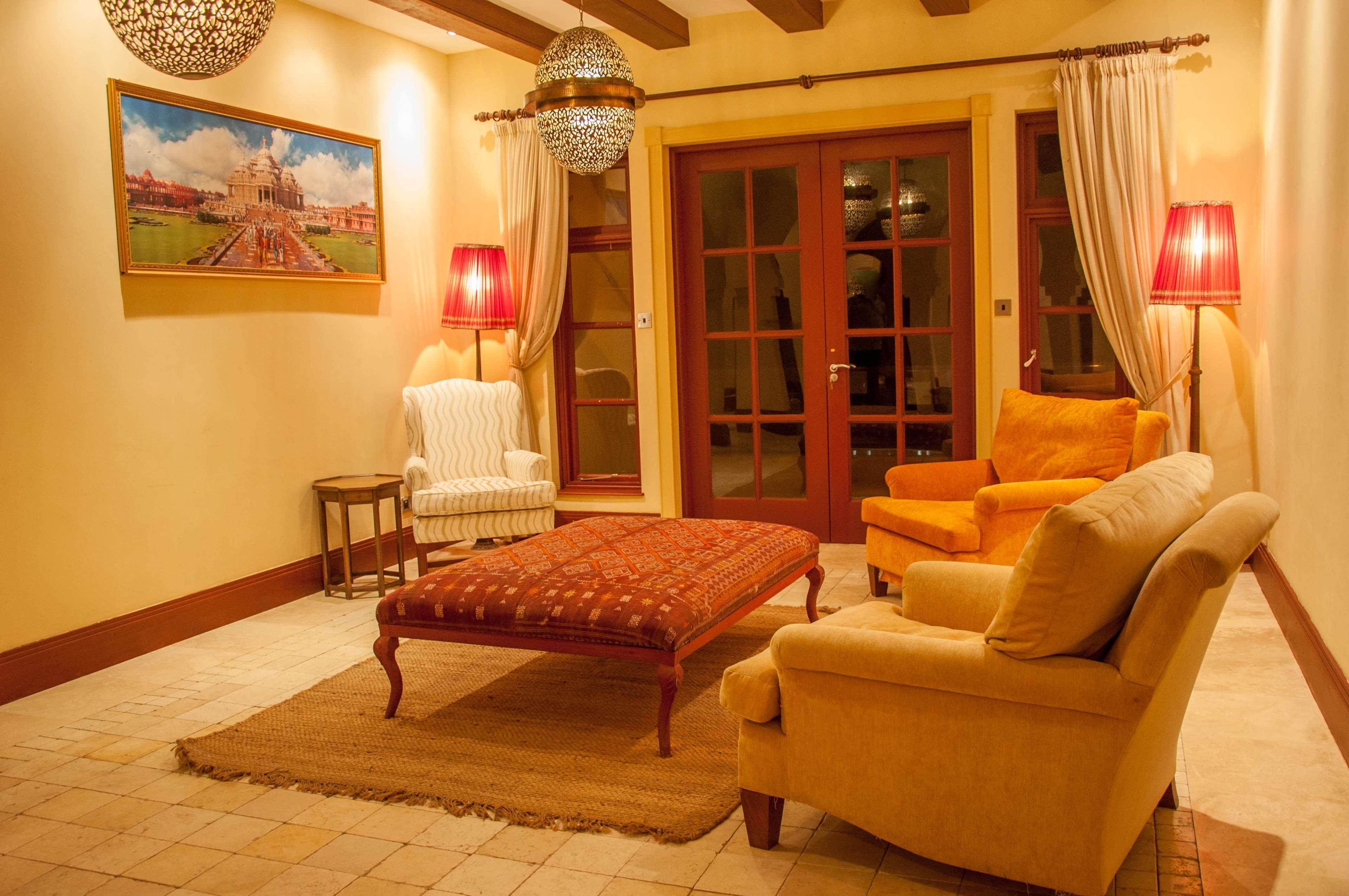 Cocoa Boutique Hotel - Your Kenyan Beachfront Bliss Μομπάσα Εξωτερικό φωτογραφία