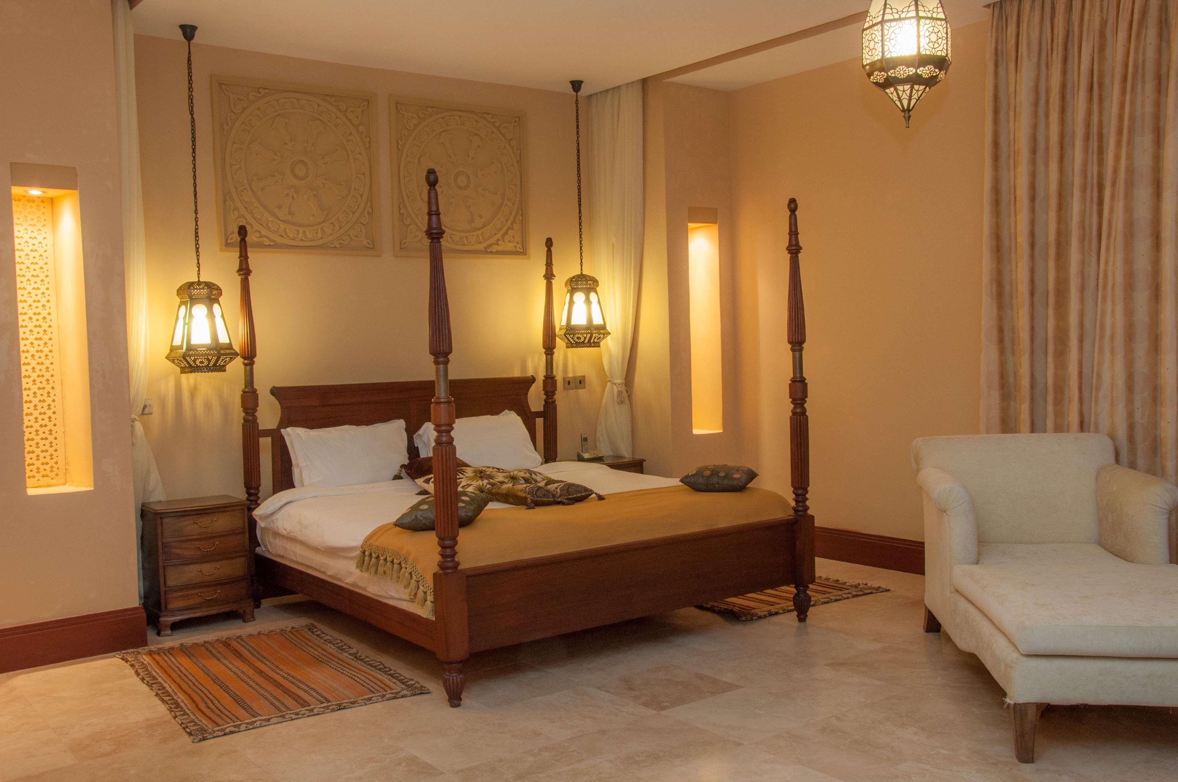 Cocoa Boutique Hotel - Your Kenyan Beachfront Bliss Μομπάσα Εξωτερικό φωτογραφία
