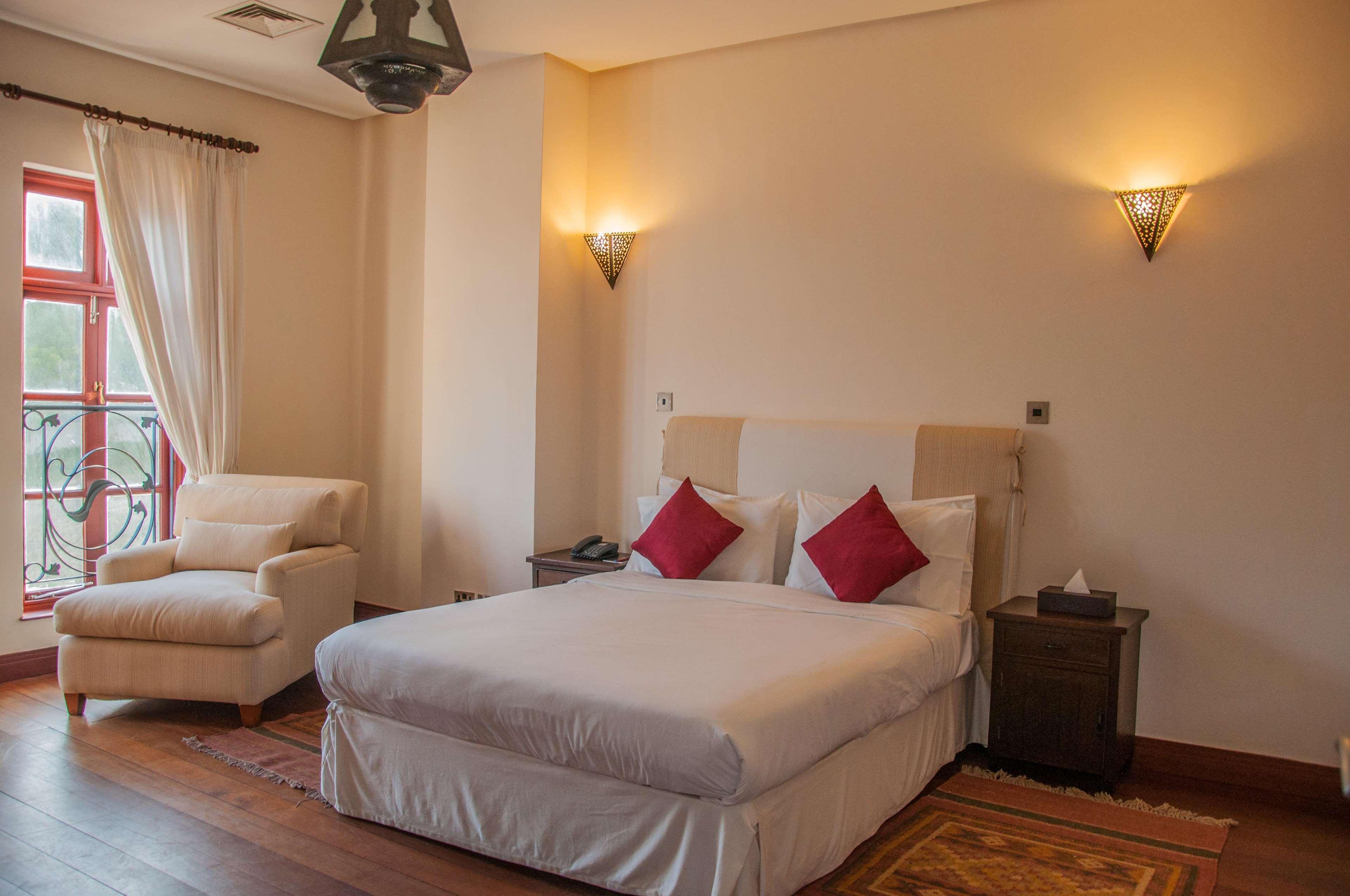 Cocoa Boutique Hotel - Your Kenyan Beachfront Bliss Μομπάσα Εξωτερικό φωτογραφία