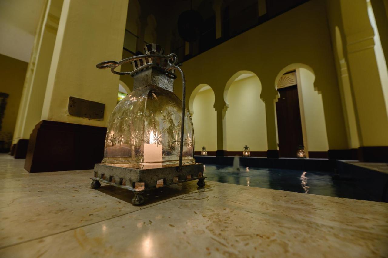 Cocoa Boutique Hotel - Your Kenyan Beachfront Bliss Μομπάσα Εξωτερικό φωτογραφία