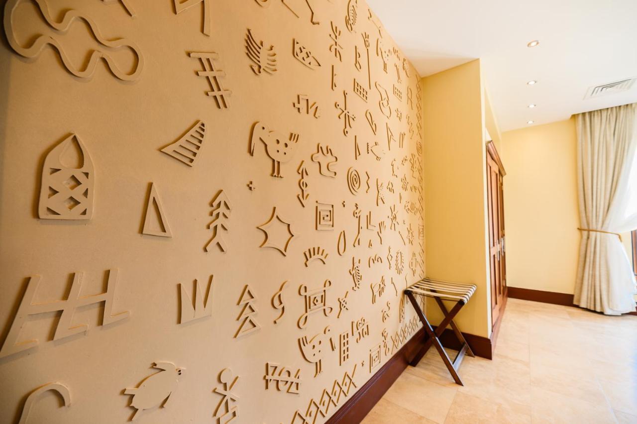 Cocoa Boutique Hotel - Your Kenyan Beachfront Bliss Μομπάσα Εξωτερικό φωτογραφία