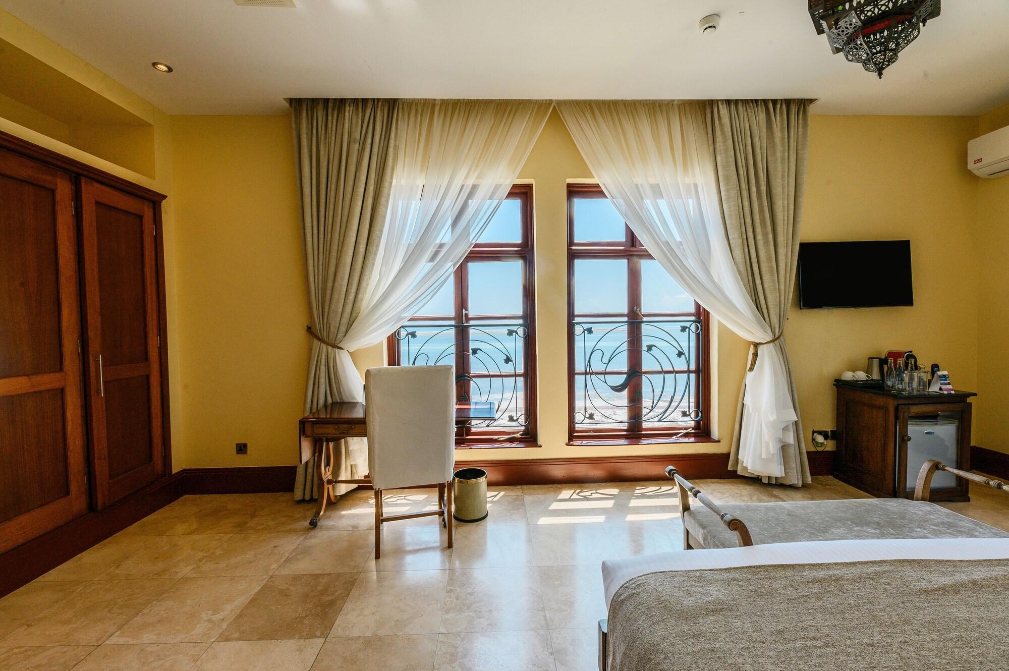 Cocoa Boutique Hotel - Your Kenyan Beachfront Bliss Μομπάσα Εξωτερικό φωτογραφία