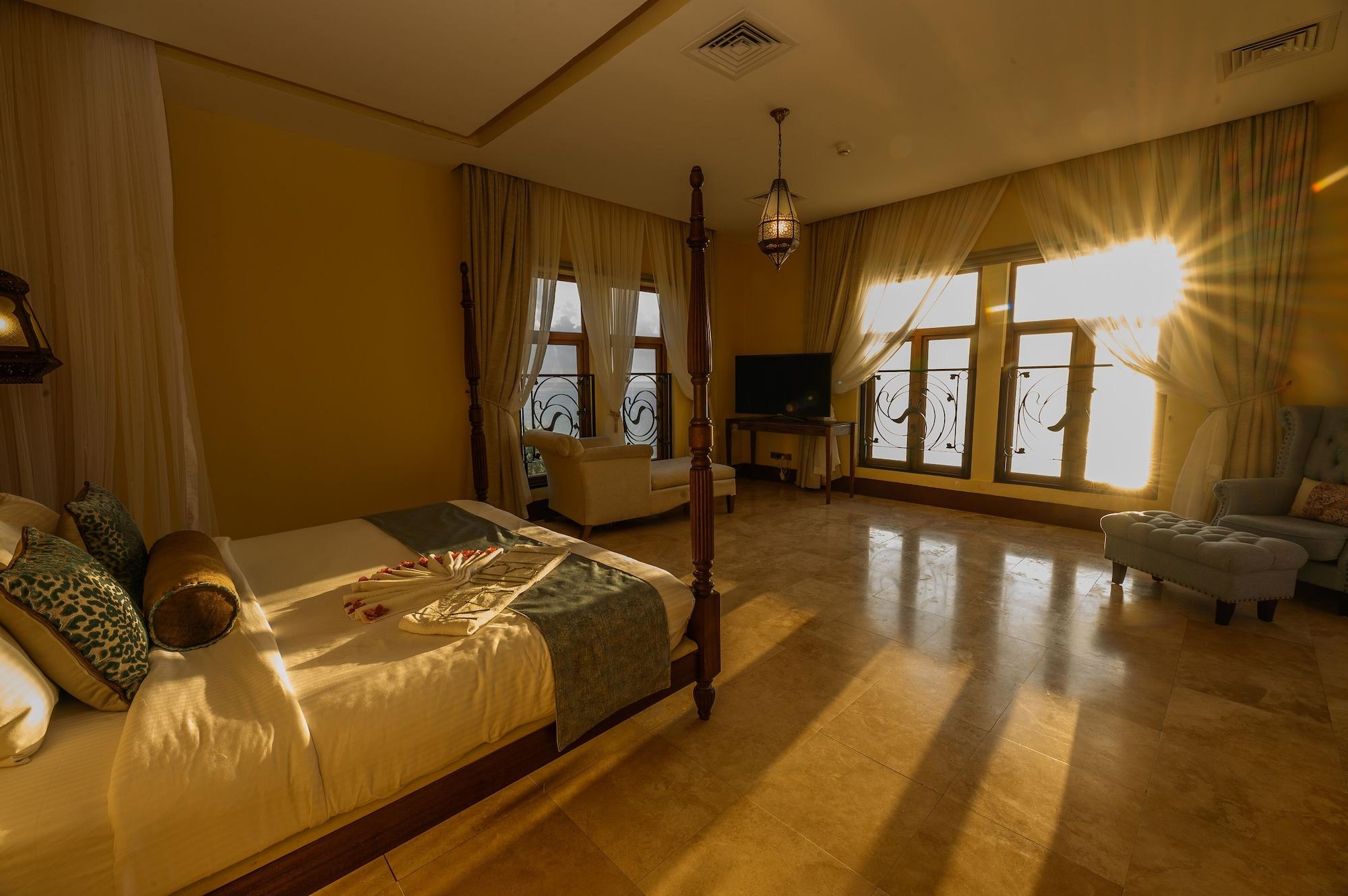 Cocoa Boutique Hotel - Your Kenyan Beachfront Bliss Μομπάσα Εξωτερικό φωτογραφία